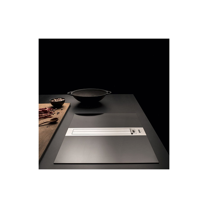 falmec-design-piano-un-elemento-52-inox-CPZW-00P6-ZZZI400F_4.jpg
