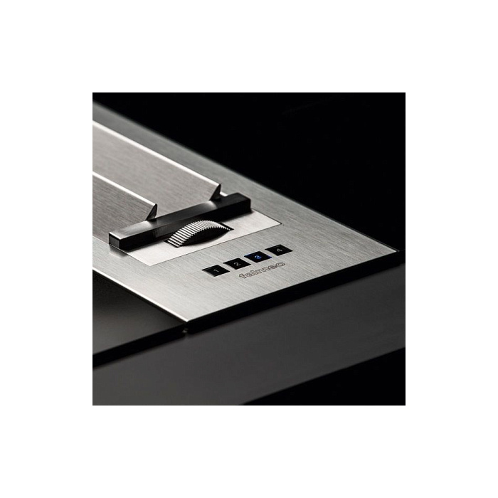 falmec-design-piano-un-elemento-52-inox-CPZW-00P6-ZZZI400F_5.jpg