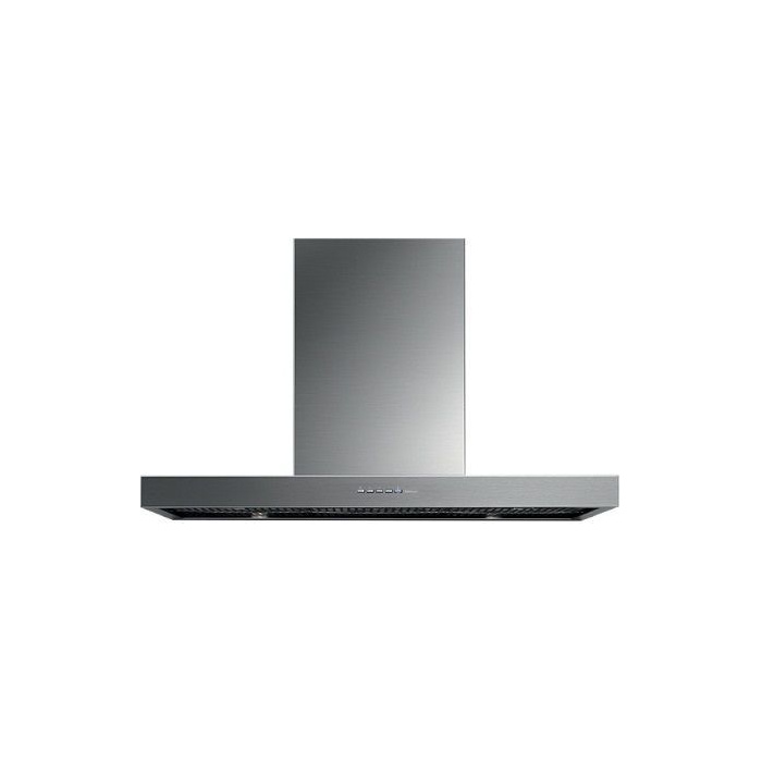 falmec-design-plane-60-inox-CPLN60-E0-461F_1.jpg