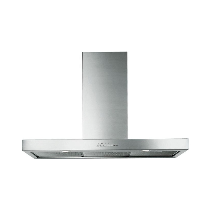 falmec-design-plane-90-inox-CPLN90-E0P1-491F_1.jpg