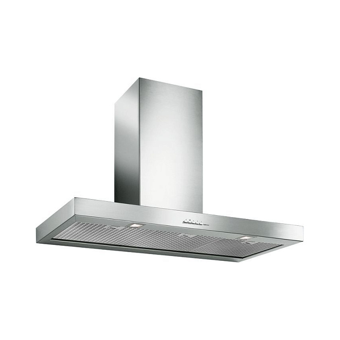 falmec-design-plane-isola-90-inox-CPLI90-E0P1-491F_1.jpg