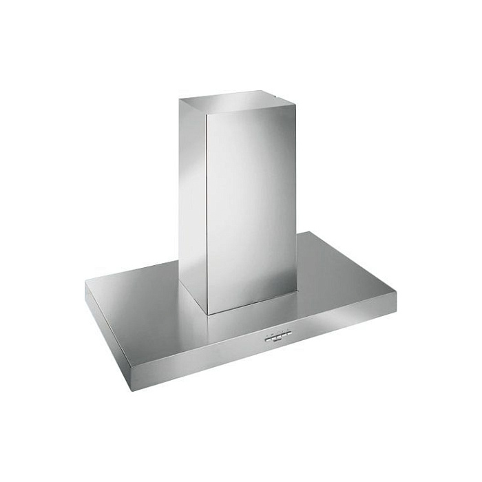 falmec-design-plane-isola-90-inox-CPLI90-E0P1-491F_2.jpg