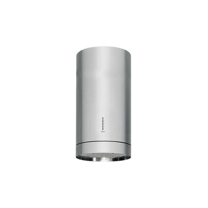 falmec-design-polar-35-inox-CPON90-E0P1-ZZZI491F_1.jpg