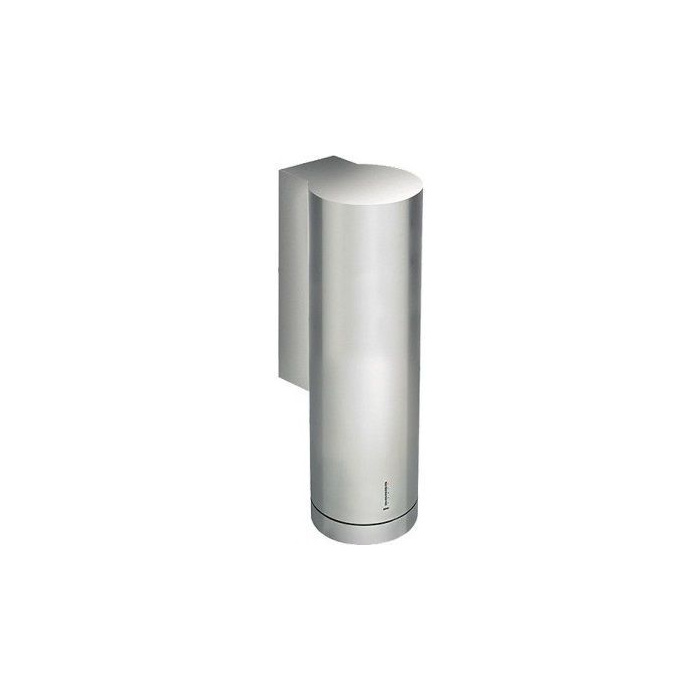 falmec-design-polar-35-inox-CPON90-E0P1-ZZZI491F_2.jpg