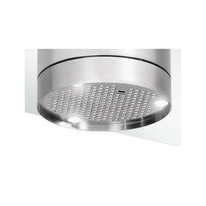 falmec-design-polar-35-inox-CPON90-E0P1-ZZZI491F_3.jpg