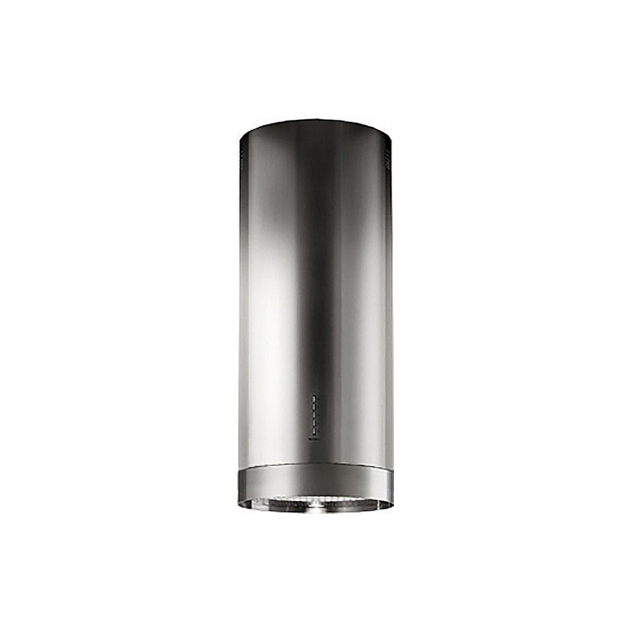 falmec-design-polar-isola-35-inox-CPOI90-E0P1-ZZZI491F_1.jpg