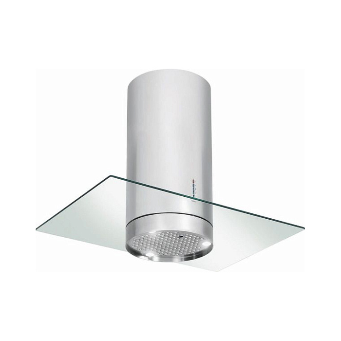 falmec-design-polar-isola-35-inox-CPOI90-E0P1-ZZZI491F_2.jpg