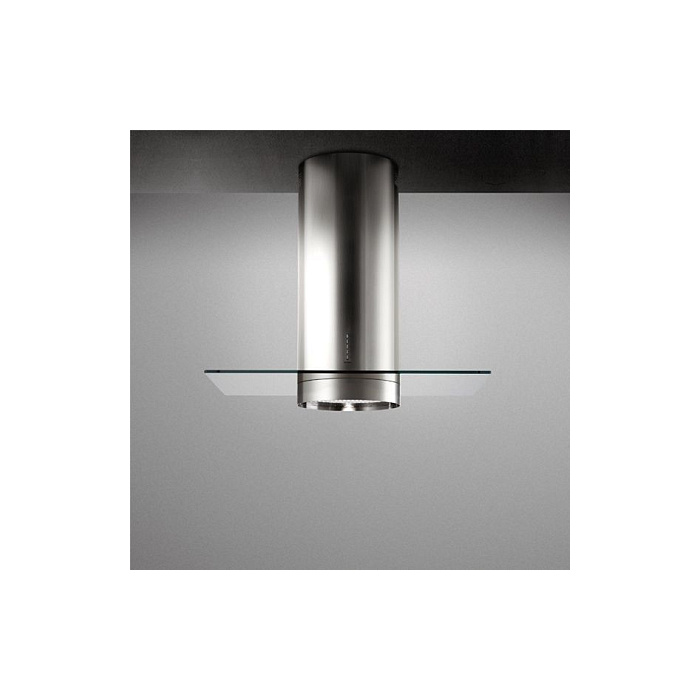 falmec-design-polar-isola-35-inox-CPOI90-E0P1-ZZZI491F_3.jpg