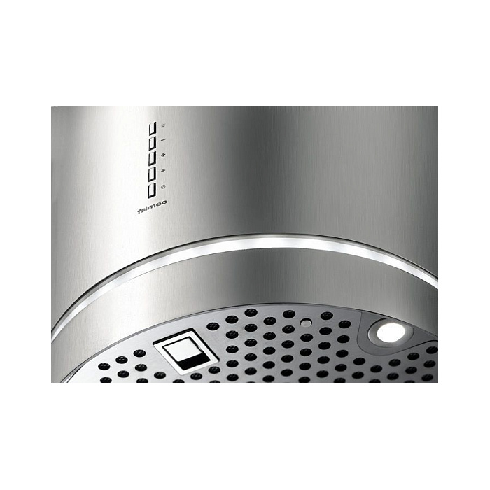falmec-design-polar-isola-35-inox-CPOI90-E0P1-ZZZI491F_4.jpg