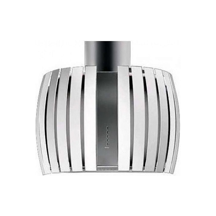 falmec-design-prestige-65-inox-vetro-bianco-CPGN65-E0P2-ZZZF491F_1.jpg
