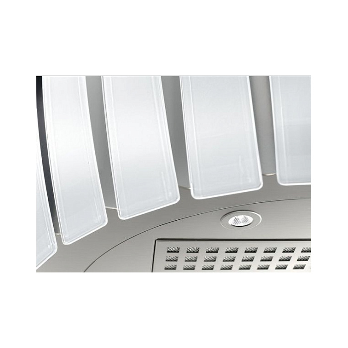 falmec-design-prestige-65-inox-vetro-bianco-CPGN65-E0P2-ZZZF491F_2.jpg