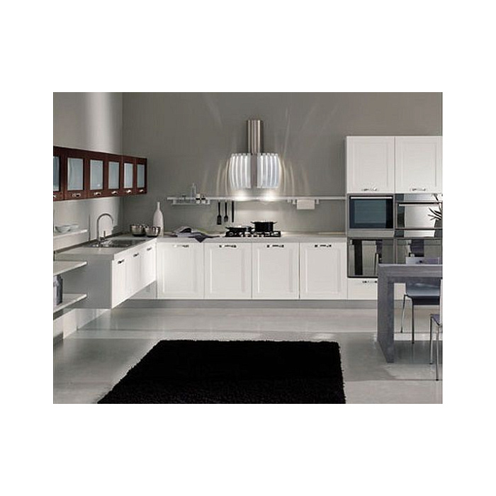 falmec-design-prestige-65-inox-vetro-bianco-CPGN65-E0P2-ZZZF491F_3.jpg