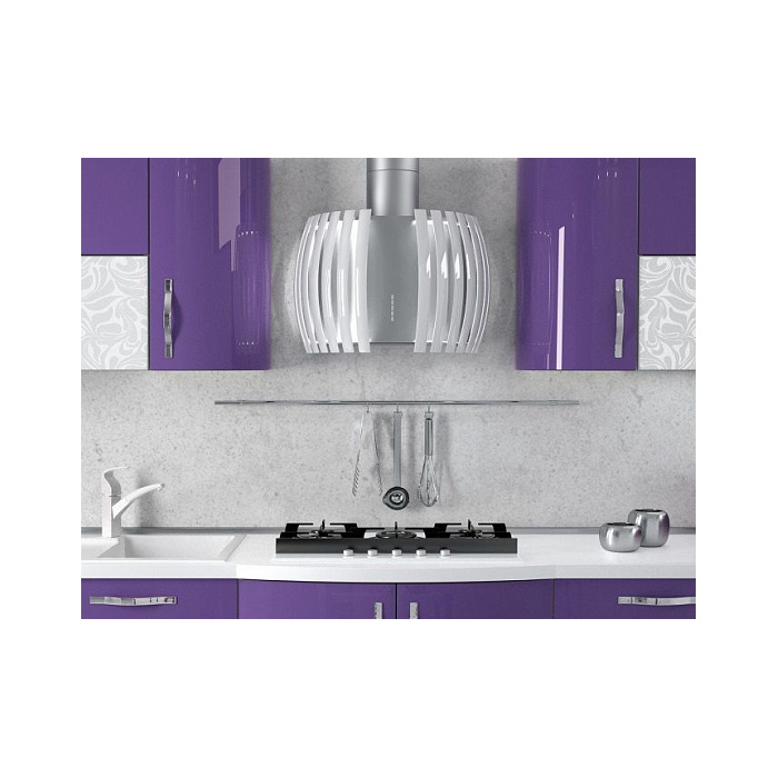 falmec-design-prestige-65-inox-vetro-bianco-CPGN65-E0P2-ZZZF491F_4.jpg