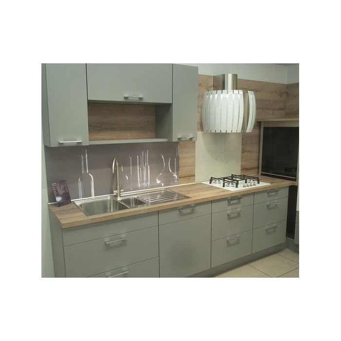 falmec-design-prestige-65-inox-vetro-bianco-CPGN65-E0P2-ZZZF491F_5.jpg