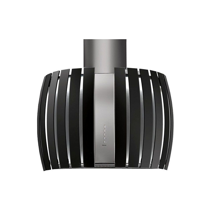 falmec-design-prestige-65-inox-vetro-nero-CPGN65-E0P2-ZZZN491F_1.jpg