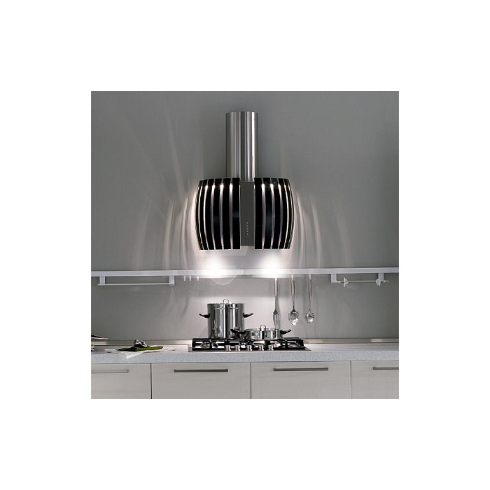 falmec-design-prestige-65-inox-vetro-nero-CPGN65-E0P2-ZZZN491F_2.jpg