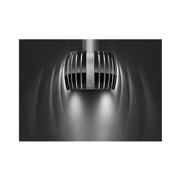 falmec-design-prestige-65-inox-vetro-nero-CPGN65-E0P2-ZZZN491F_3.jpg