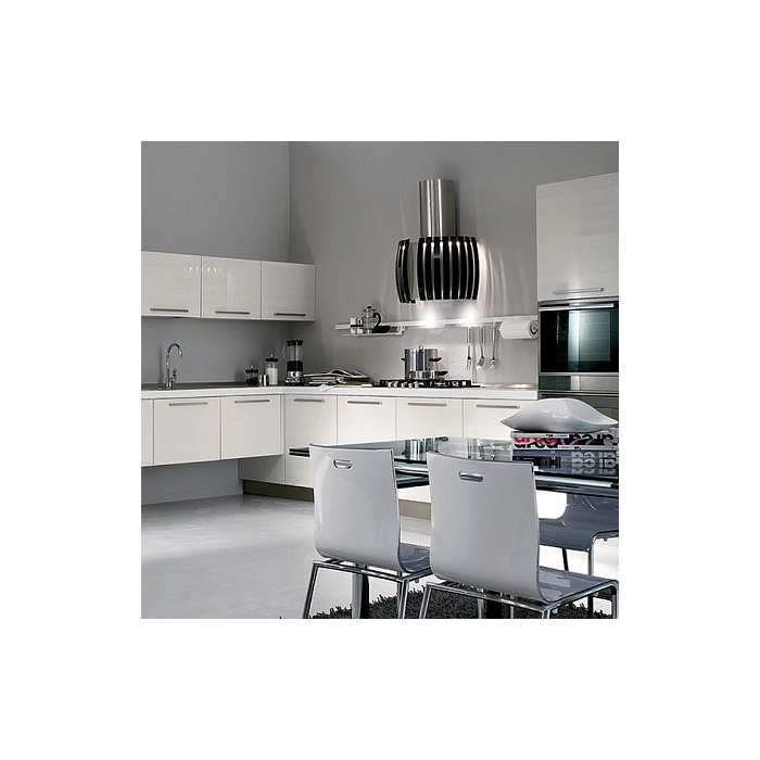 falmec-design-prestige-65-inox-vetro-nero-CPGN65-E0P2-ZZZN491F_4.jpg