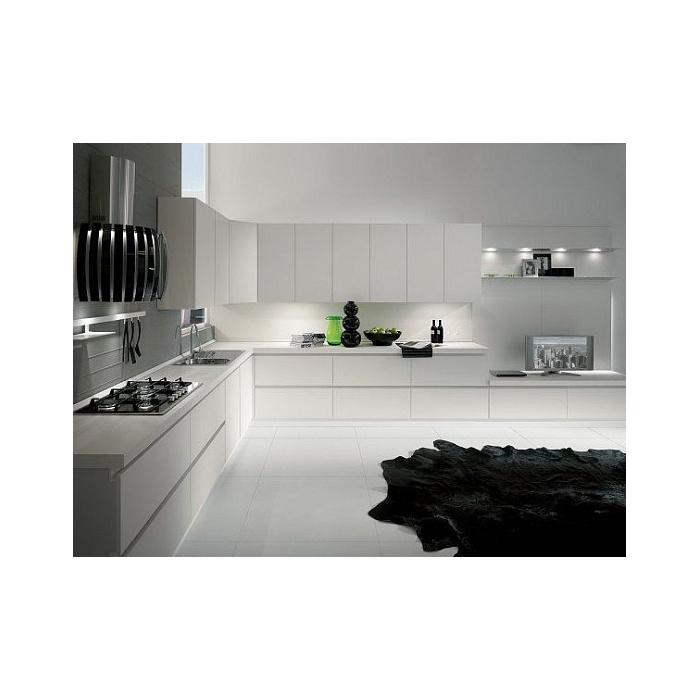 falmec-design-prestige-65-inox-vetro-nero-CPGN65-E0P2-ZZZN491F_5.jpg
