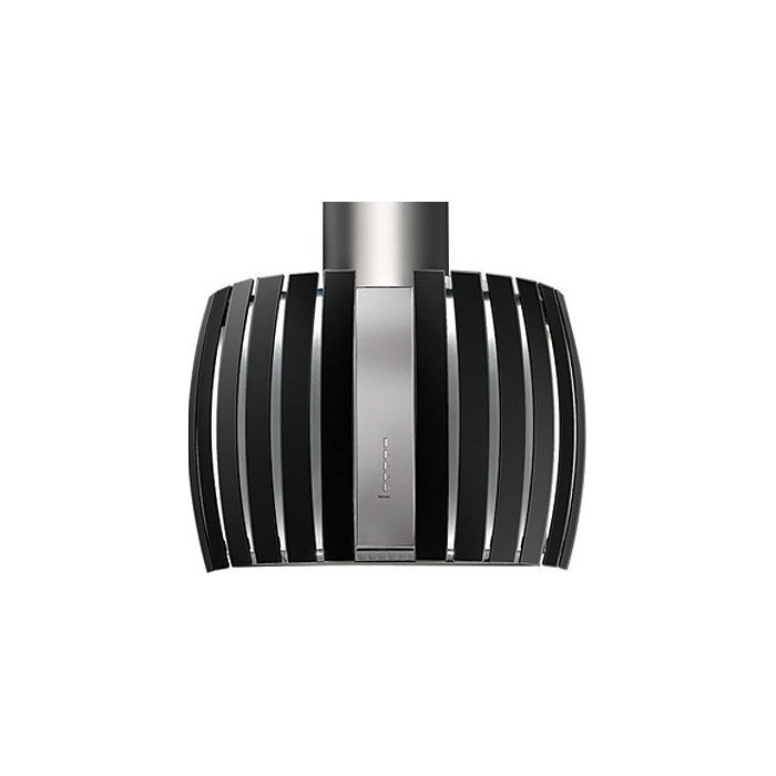 falmec-design-prestige-75-isola-glass-black-CPGI75-E0P2-ZZZN491F_1.jpg