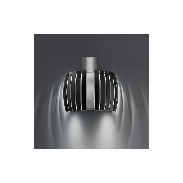 falmec-design-prestige-75-isola-glass-black-CPGI75-E0P2-ZZZN491F_2.jpg