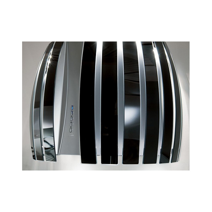 falmec-design-prestige-75-isola-glass-black-CPGI75-E0P2-ZZZN491F_3.jpg