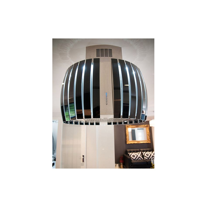 falmec-design-prestige-75-isola-glass-black-CPGI75-E0P2-ZZZN491F_4.jpg