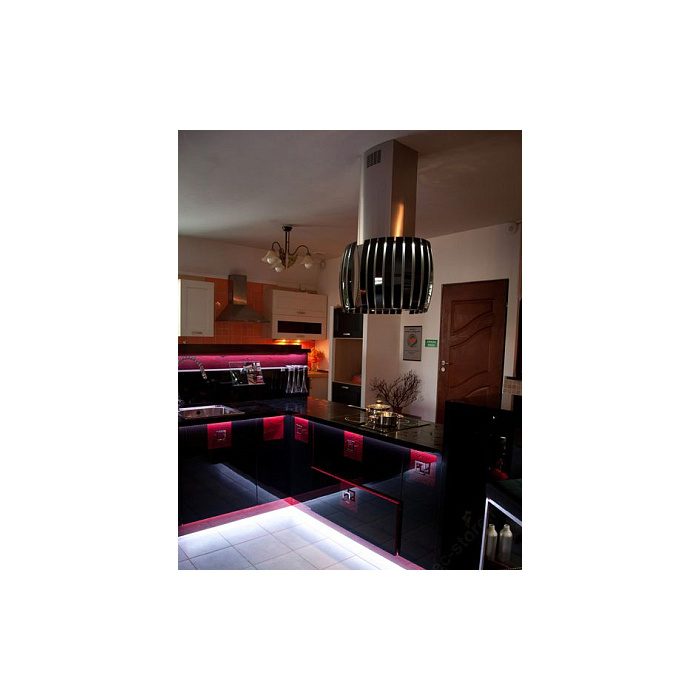 falmec-design-prestige-75-isola-glass-black-CPGI75-E0P2-ZZZN491F_5.jpg