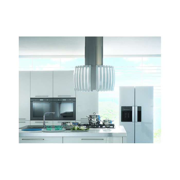 falmec-design-prestige-isola-75-inox-vetro-bianco-CPGI75-E1P2-ZZZF491F_2.jpg