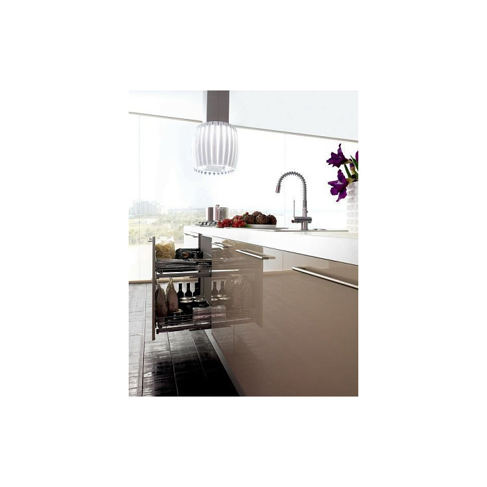 falmec-design-prestige-isola-75-inox-vetro-bianco-CPGI75-E1P2-ZZZF491F_3.jpg