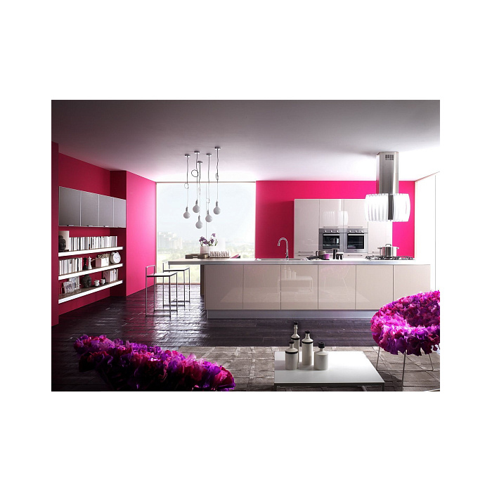 falmec-design-prestige-isola-75-inox-vetro-bianco-CPGI75-E1P2-ZZZF491F_4.jpeg