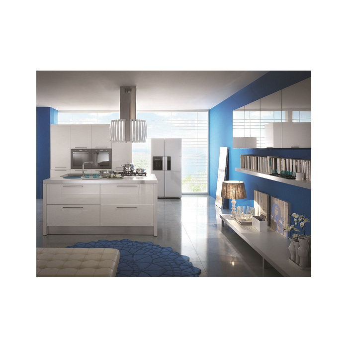 falmec-design-prestige-isola-75-inox-vetro-bianco-CPGI75-E1P2-ZZZF491F_5.jpeg