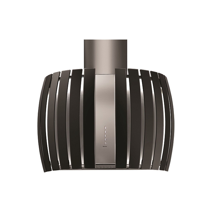 falmec-design-prestige-isola-75-inox-vetro-nero-CPGI75-E1P2-ZZZN491F_1.jpeg