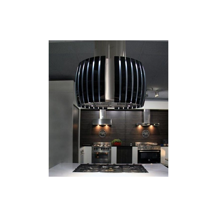 falmec-design-prestige-isola-75-inox-vetro-nero-CPGI75-E1P2-ZZZN491F_2.jpg