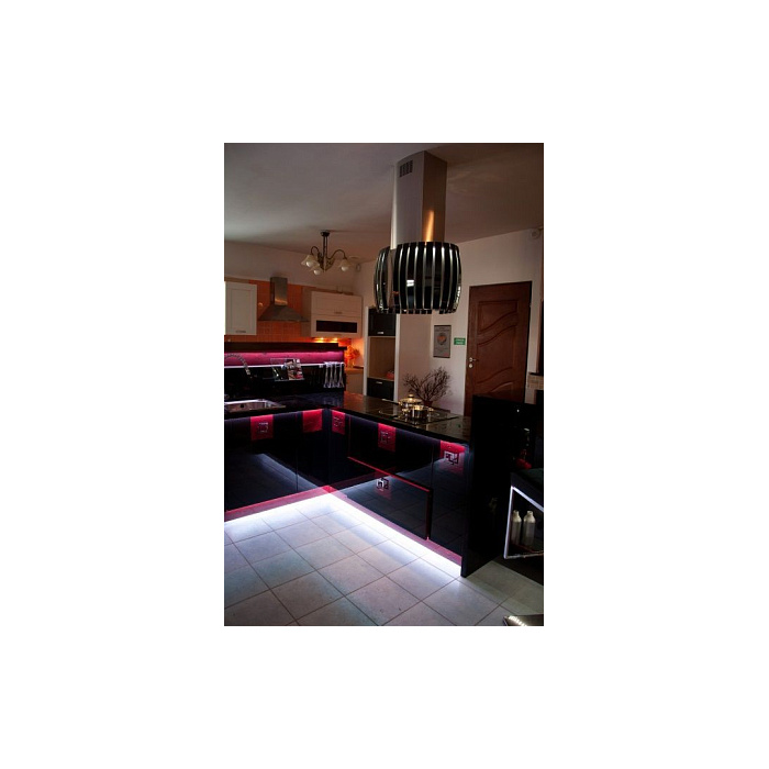 falmec-design-prestige-isola-75-inox-vetro-nero-CPGI75-E1P2-ZZZN491F_3.jpg