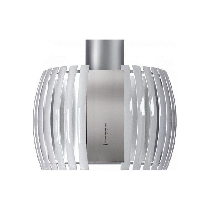 falmec-design-prestige-isola-glass-white-CPGI75-E0P2-ZZZF491F_1.jpg
