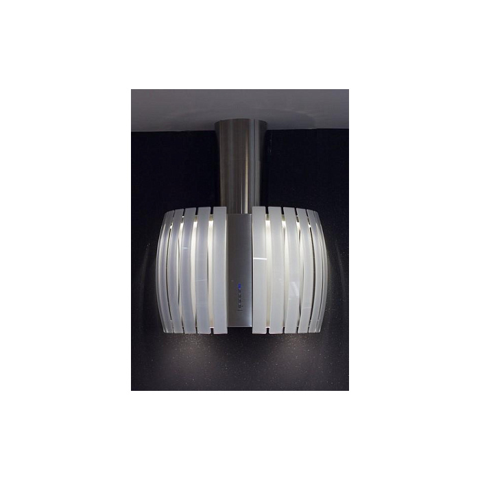 falmec-design-prestige-isola-glass-white-CPGI75-E0P2-ZZZF491F_2.jpg