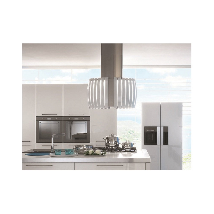 falmec-design-prestige-isola-glass-white-CPGI75-E0P2-ZZZF491F_3.jpg