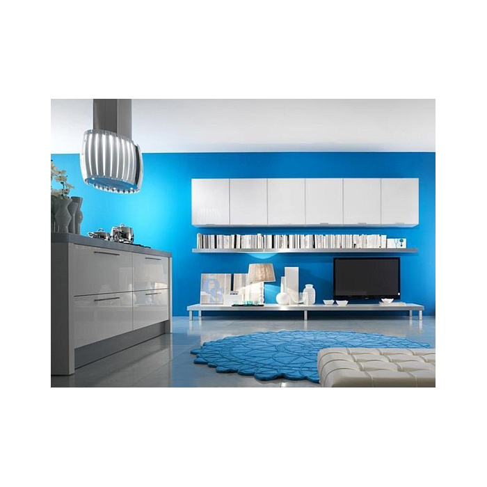 falmec-design-prestige-isola-glass-white-CPGI75-E0P2-ZZZF491F_4.jpg