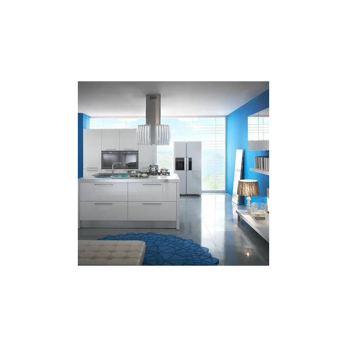 falmec-design-prestige-isola-glass-white-CPGI75-E0P2-ZZZF491F_5.jpg