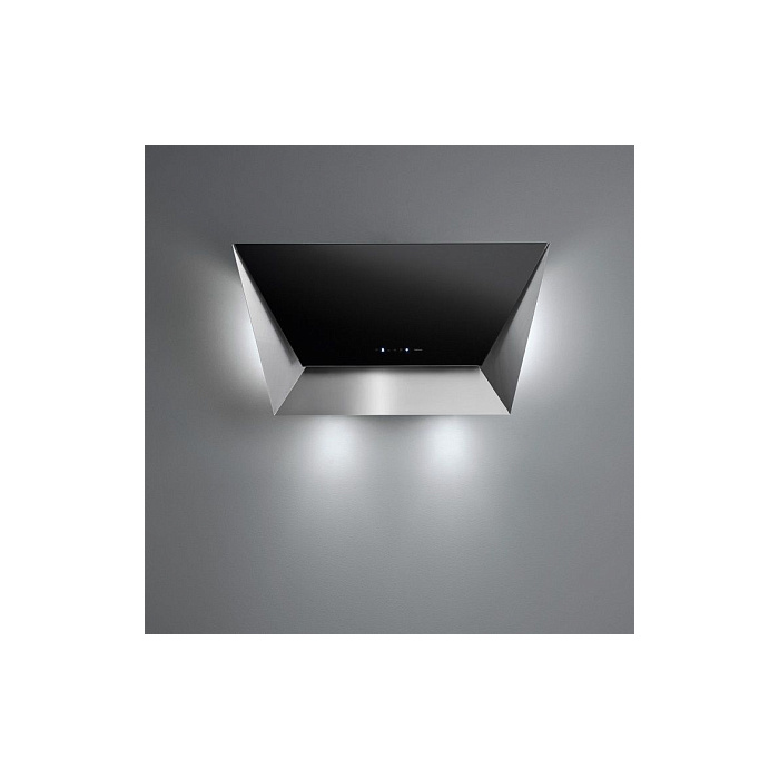 falmec-design-prisma-115-inox-vetro-nero-CPQN15-E0P2-ZZZN491F_3.jpg
