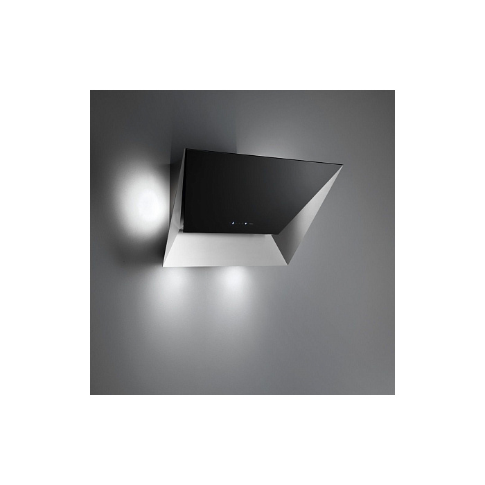 falmec-design-prisma-115-inox-vetro-nero-CPQN15-E0P2-ZZZN491F_4.jpg