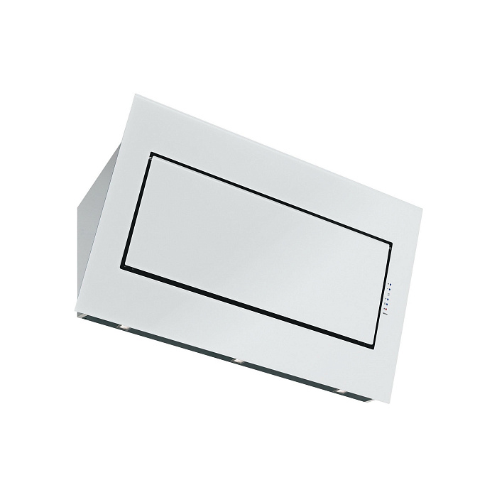 falmec-design-quasar-120-inox-vetro-bianco-CQEN20-E0P2-ZZZF491F_4.jpeg
