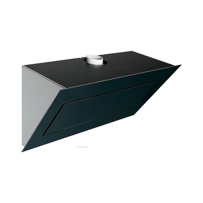 falmec-design-quasar-120-inox-vetro-nero-CQEN20-E0P2-ZZZN491F_4.jpg