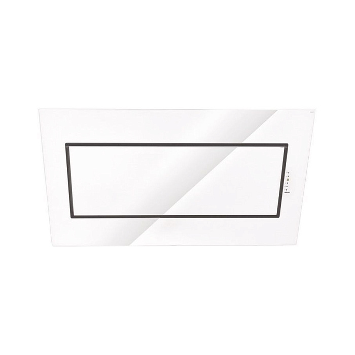 falmec-design-quasar-60-inox-vetro-bianco-CQEN60-E0P2-ZZZF491F_1.jpg