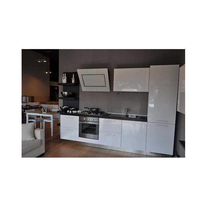 falmec-design-quasar-60-inox-vetro-bianco-CQEN60-E0P2-ZZZF491F_3.jpg