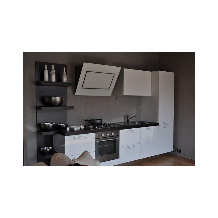 falmec-design-quasar-60-inox-vetro-bianco-CQEN60-E0P2-ZZZF491F_4.jpg