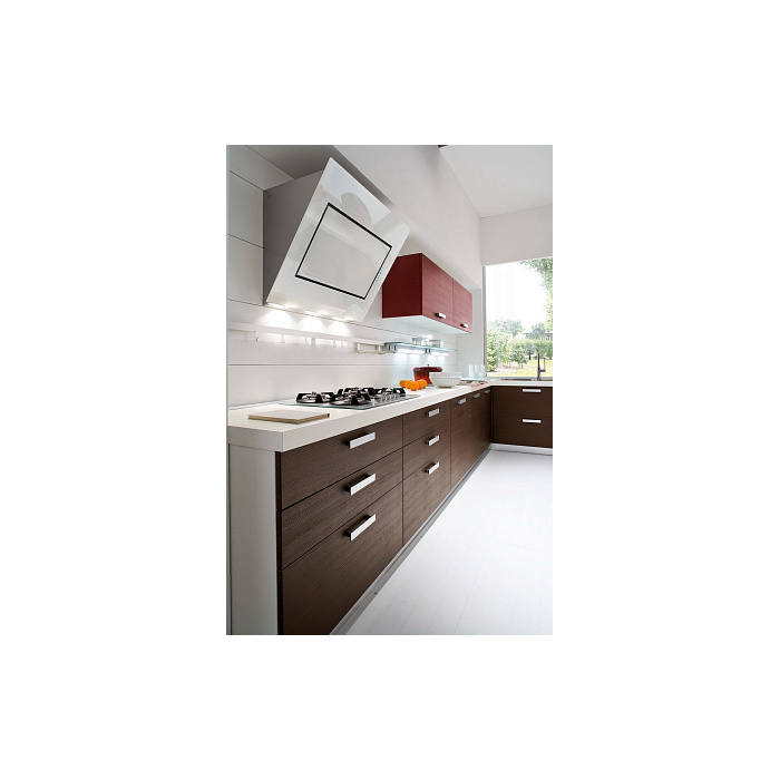 falmec-design-quasar-80-inox-vetro-bianco-CQEN80-E0P2-ZZZF491F_5.jpeg