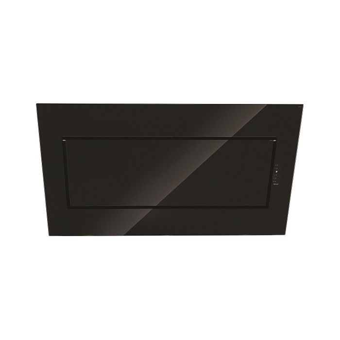 falmec-design-quasar-80-inox-vetro-nero-CQEN80-E0P2-ZZZN491F_1.jpeg