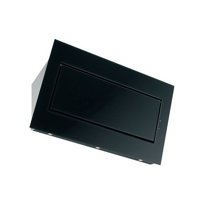 falmec-design-quasar-80-inox-vetro-nero-CQEN80-E0P2-ZZZN491F_2.jpg